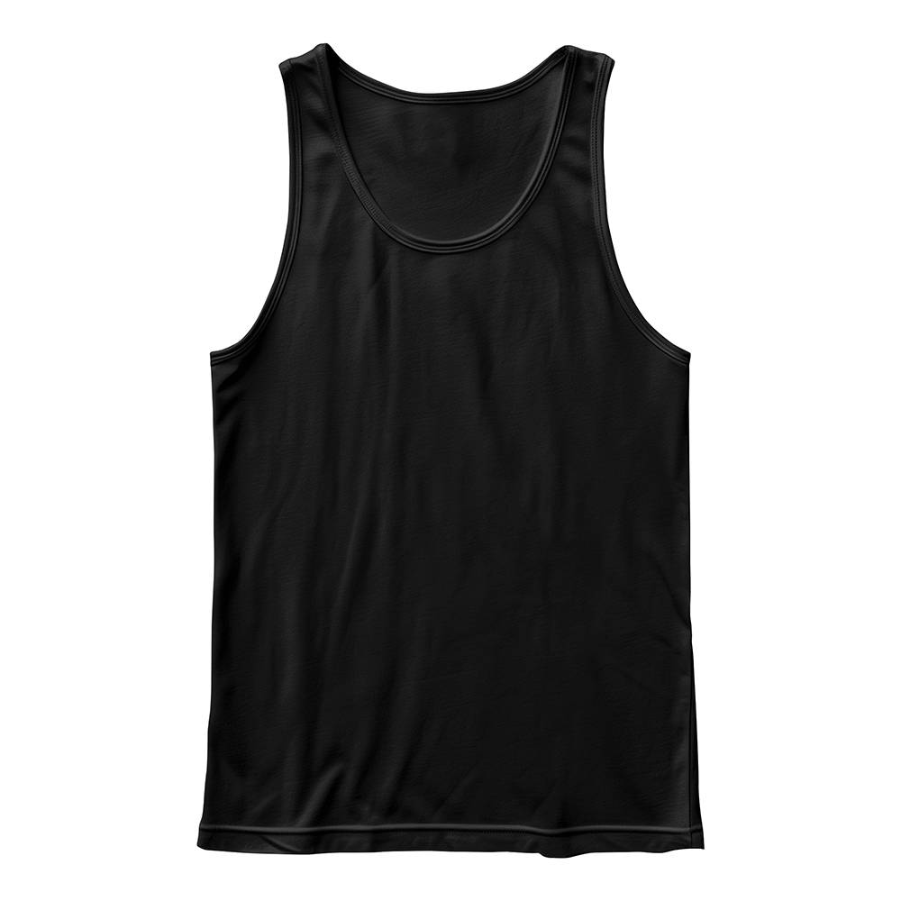 Fantasy Football Tank Tee