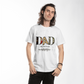 He is a Legend T-Shirt