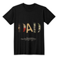 He is a Legend T-Shirt