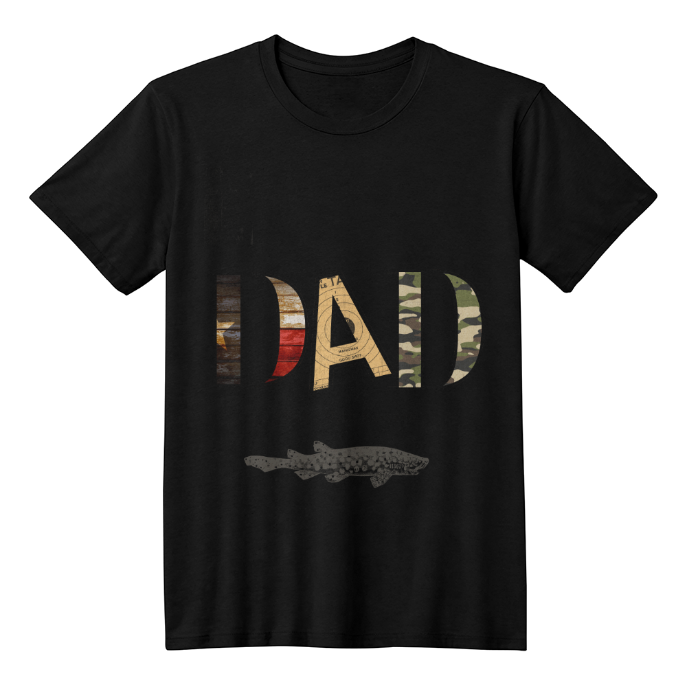 He is a Legend T-Shirt