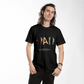 He is a Legend T-Shirt