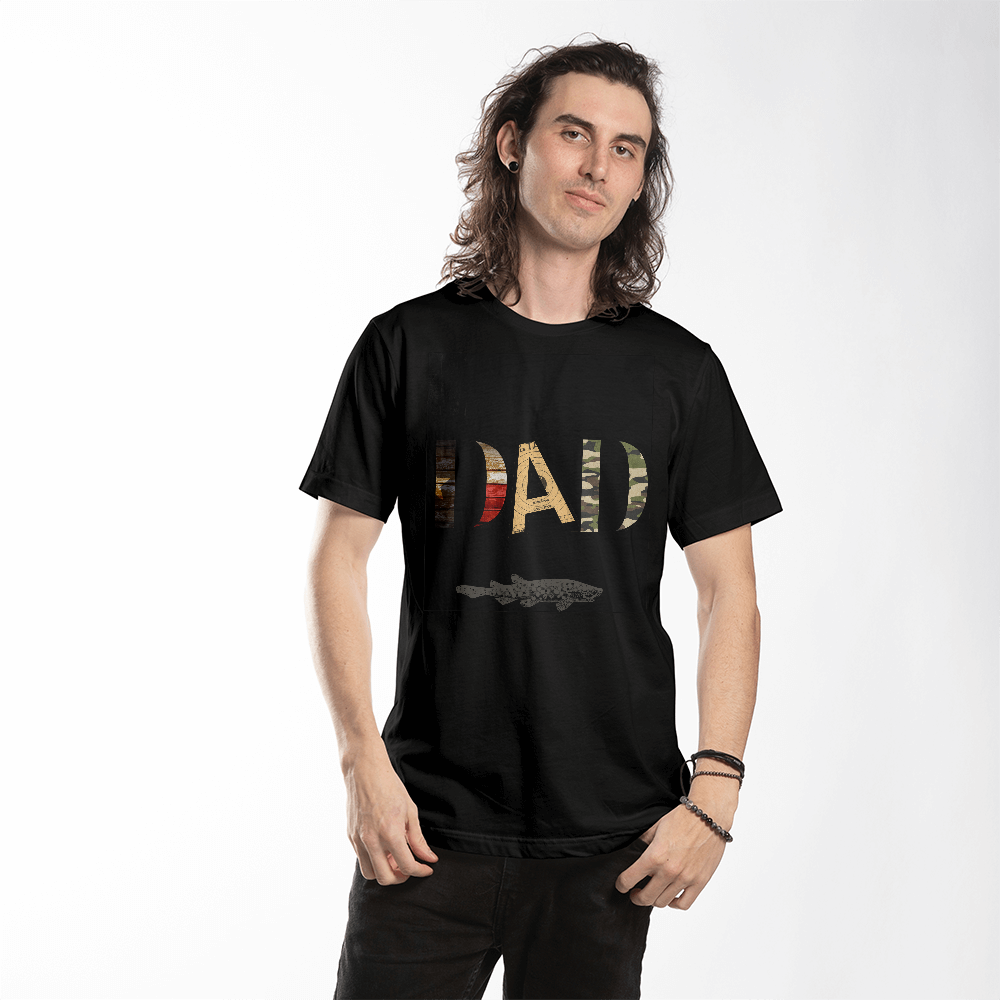 He is a Legend T-Shirt
