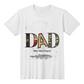 He is a Legend T-Shirt