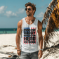 Father Veteran T-Shirt