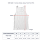 Fantasy Football Tank Tee