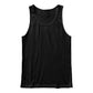 Fantasy Football Tank Tee