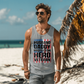 Father Veteran T-Shirt